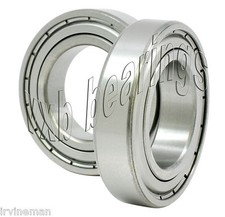 Shimano Stradic 2000fg