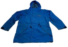 Vintage Berghaus Lightning