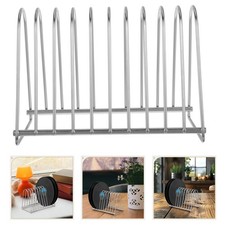  Rangement Vinyl Organiseur De