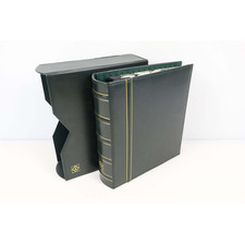 COLLECTION DE FRANCE