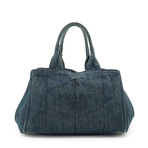 Sac fourre tout prada - sac, fourre-tout