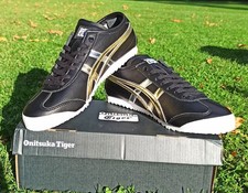Taille EU 42 ONITSUKA TIGER