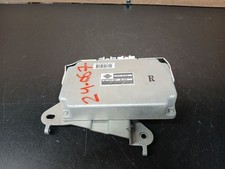 10 11 12 13 INFINITI FX50 INTELLIGENT BRAKE MODULE OEM 47213-3FY0A