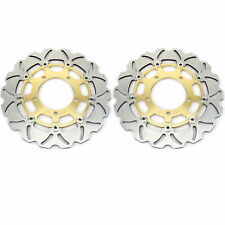 Pr Suzuki GSXR 600 750 2006