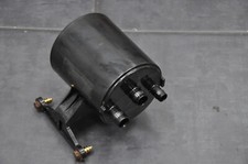 Filtre à Charbon Activé BMW