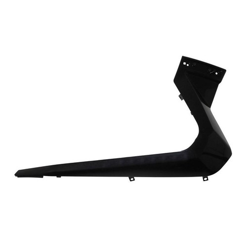 Bas caisse yamaha - bas,