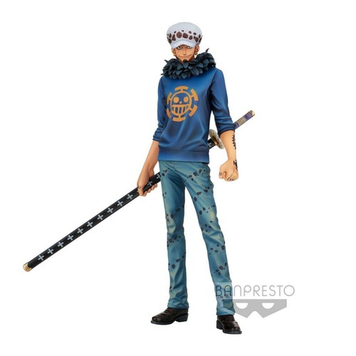 One piece chronicle master - chronicle,