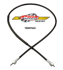 YAMAHA RDLC 350 YPVS 1983/1985