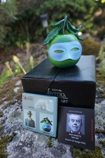 PA16MAG   FIGURINE STATUETTE