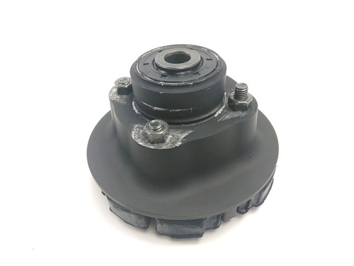 Porte couronne keeway rkv - keeway,