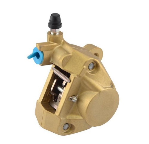 étrier frein hydraulique - frein,