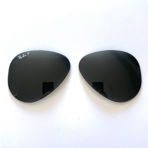 Ray ban rb3025 aviator verres - ray-ban,