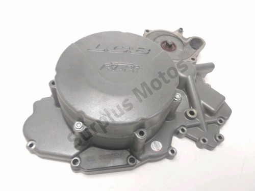 Carter embrayage ktm super - embrayage,