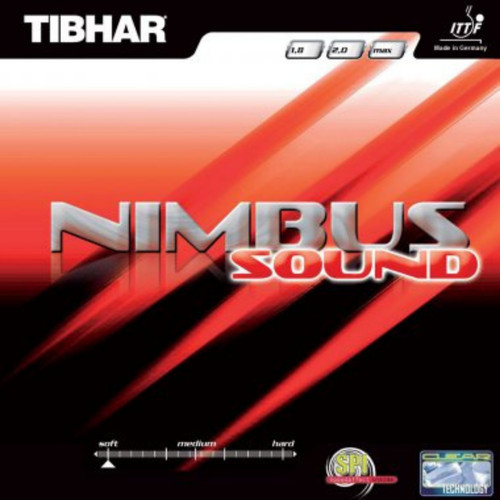 Tibhar sinus sound - tibhar,