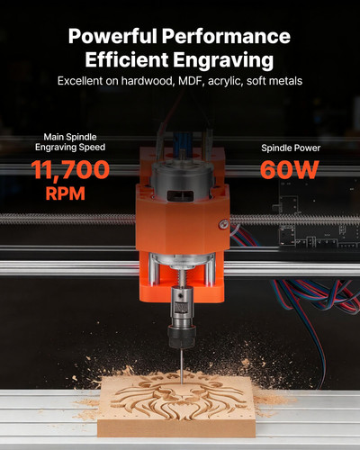 3018 cnc router - 3018,
