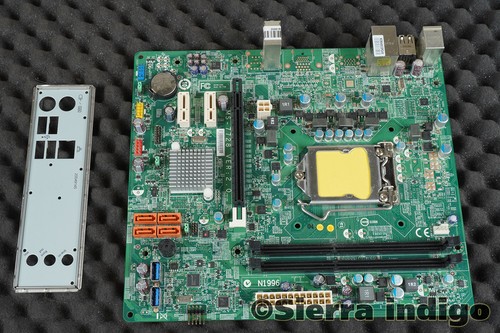 7728 msi motherboard socket - ms-7728,