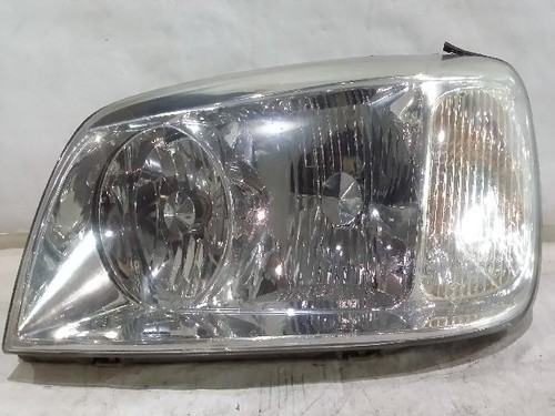 Hyundai xg300 xg350 - hyundai, xg300/xg350