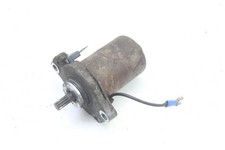 DEMARREUR - MBK BOOSTER SPIRIT