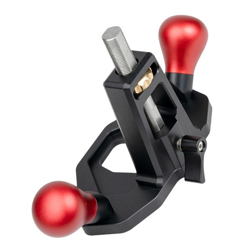 Raboteuse bois bloc - bloc, pour
