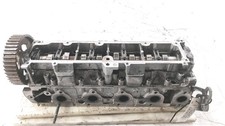 Culasse - Citroen C3 II PH.1