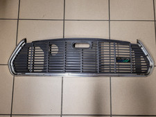 Mini Austin Calandre Nimbus