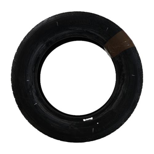 Pneu 175 r14 t - r14, 82