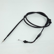 Câble d'accélérateur RMS