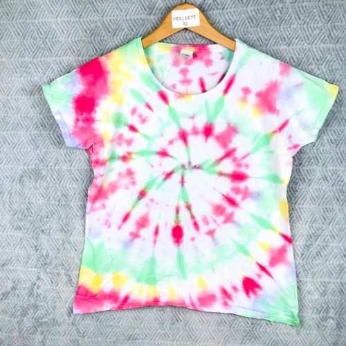 Fruit the loom shirt - loom, t-shirt