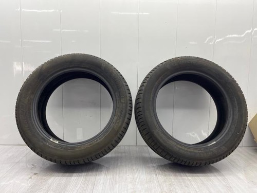 Pneu 195 r16 v - r16, michelin