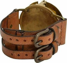 Ancienne boussole militaire