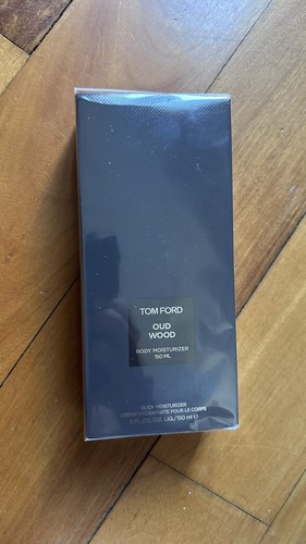 Tom ford oud - tom,