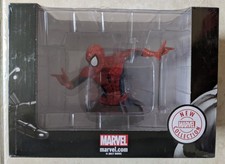 MARVEL-  BUSTE DE COLLECTION