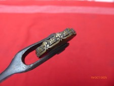 grande roulette de relieur