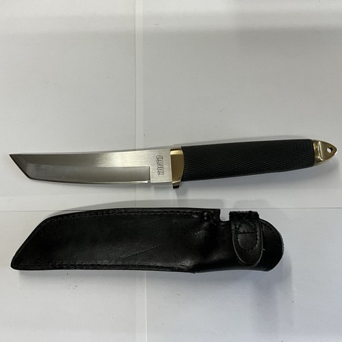 Vintage cold steel ventura - cold,