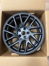 Jante d’origine TESLA comme