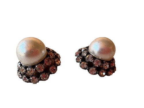 Boutons haute couture - boutons,