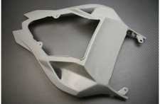 Coque Arrière Supérieure Non