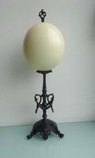 Cabinet de curiosités Bel