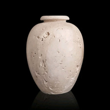 Vase De Table Centre De Table