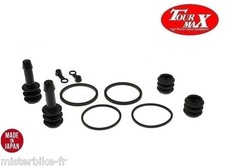 Kit réparation Étrier Frein