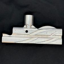 WGP 2K4 Autococker ProStock Full Body Only - RAW