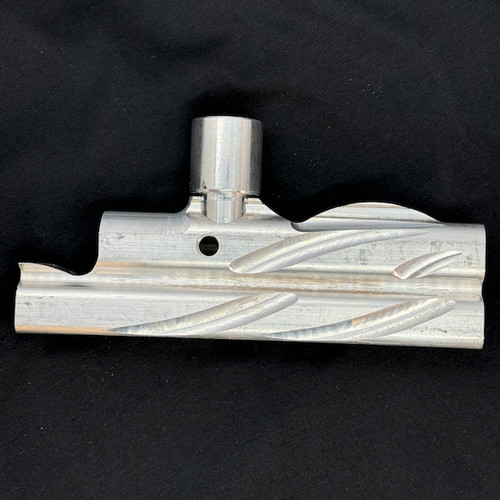 Wgp 2k4 autococker prostock - wgp,