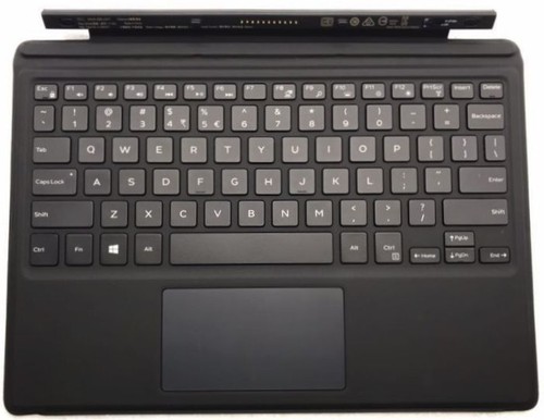 Ta67 touches pour - touches,