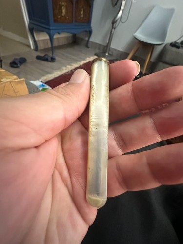 Fume cigarette ancien - fume-cigarette,
