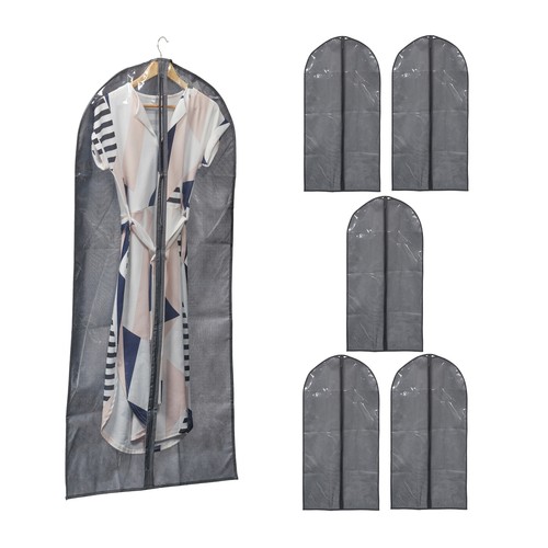 Housse costume non tissé - housse,