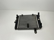 RADIATEUR DAELIM S3 125