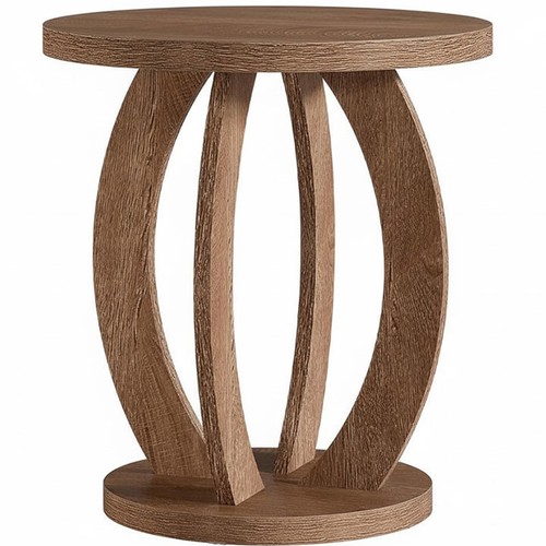 Table nuit hoga j0441 50 - de, x