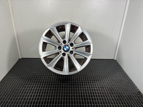 Jante bmw serie f11 touring - serie,