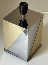 Lampe Vintage Design Années