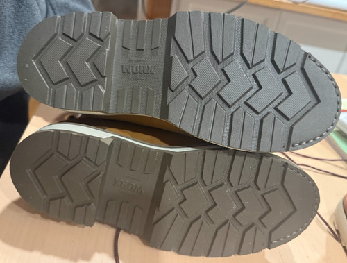 Worx red wing 5161 - wing,